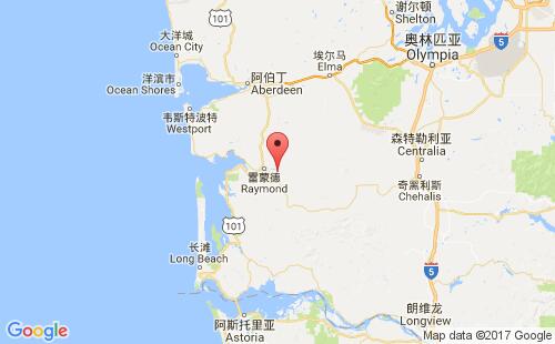 威拉帕